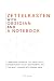 Zettelkasten with Obsidian ...