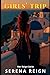 Girls' Trip: Eine weiblich ...