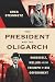 The President and the Oligarch: Roosevelt, Mellon, and the Triumph of Big Government