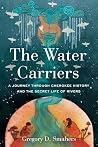 The Water Carrier...