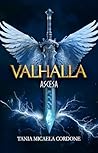 Valhalla: Ascesa ...