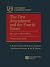 The First Amendment and the Fourth Estate by T. Carter