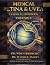 MEDICAL RETINA AND UVEA. A CLINICAL HANDBOOK. VOLUME 2 by DR. NIPUN BAGRECHA