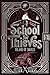 Island of Skulls (The Schoo...