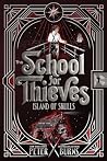 Island of Skulls