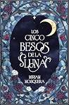 Los cinco besos d...