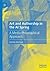 Art and Authorship in the AI Spring: A Media-Philosophical Approach