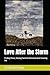 Love After the Storm by Kevin Delaney