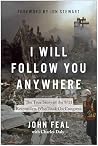I Will Follow You...