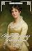 Aunt Gardiner’s Interventions A Pride and Prejudice Variation by Edward Windridge