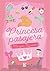 Princesa pasajera