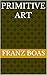 Primitive Art