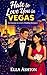 Hate To Love You In Vegas: ...