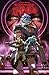 Star Wars: Shadow Of Maul (2026) #3 (of 5)