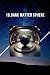Dark Matter Sphere: The Nin...