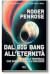 Dal big bang all’eternità