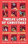 The Twelve Loves ...