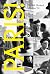 Paris!: en dagbok (1973–2023)