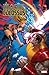 Magik & Colossus (2026) #4