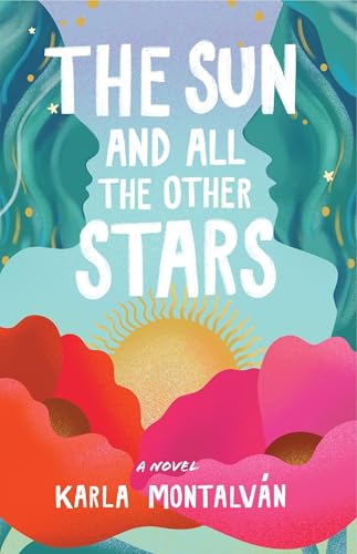 The Sun and All the Other Stars (Paperback)