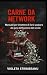 CARNE DA NETWORK: Manuale p...
