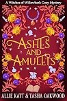 Ashes and Amulets