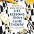 Life Lessons from Game Theory: The Art of Thinking Strategically in a Complex World 'Wooldridge is like the teacher you wish you'd had' GUARDIAN