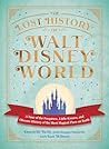 The Lost History ...