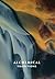 Alchemical Traditions by Aaron Cheak