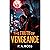 The Truth of Vengeance: A S...
