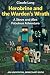 Herobrine and the Warden’s ...