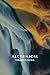 Alchemical Traditions by Aaron Cheak