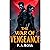 The War of Vengeance: The F...