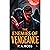 The Enemies of Vengeance: A...