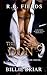 The Don by Billie Briar