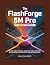 The Flashforge 5M Pro Survi...