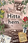 Trending Books