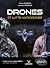 Drones et lutte anti-drones by CERBAIR