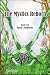 The Mystics Reborn, Book Fo...