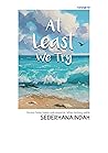 Trending Books