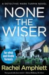 None the Wiser