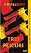 Trei plicuri by Nir Hezroni Trei plicuri by Nir Hezroni