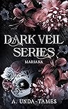 Mariana