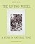 The Living Wheel: A Year in...