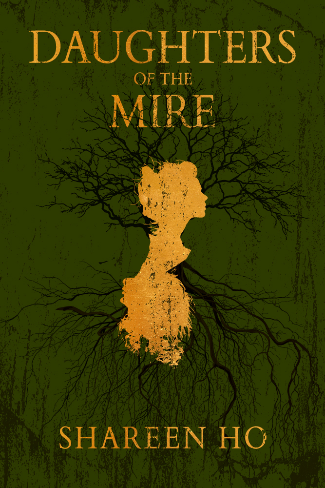 Daughters of the Mire