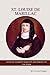 SAINT LOUISE DE MARILLAC: A...