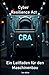 Cyber Resilience Act: Ein L...