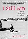 I Still Am: a wom...