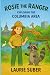 Exploring the Columbia Area...