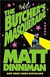 The Butcher's Mas...